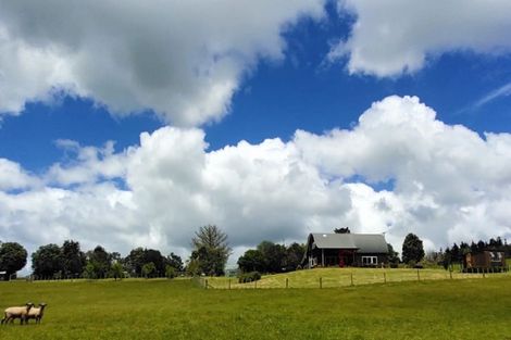Photo of property in 154 Cames Road, Mangawhai, Wellsford, 0975