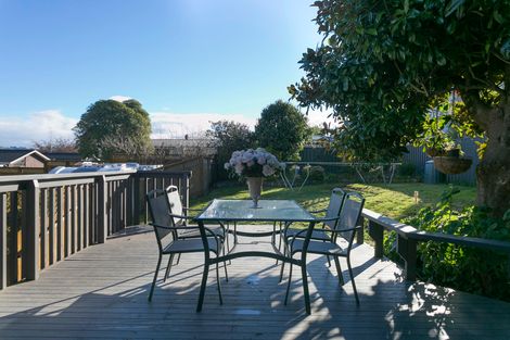Photo of property in 20 Motutaiko Street, Taupo, 3330