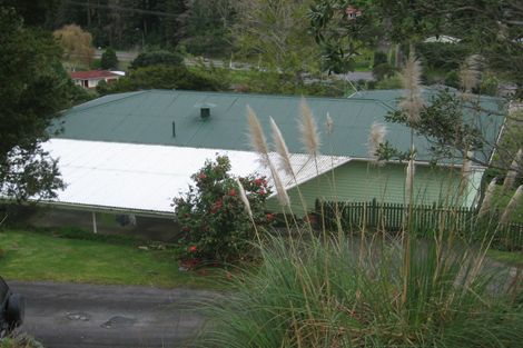 Photo of property in 102 Hospital Road, Horahora, Whangarei, 0110