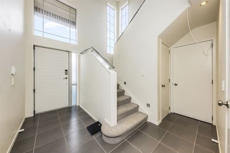 Photo of property in 53 Hinau Road, Karaka, Papakura, 2113