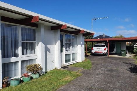 Photo of property in 4/17 Calgary Street, Sandringham, Auckland, 1041