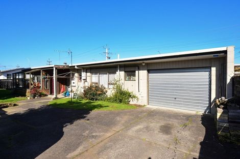 Photo of property in 5 Brough Place, St Andrews, Hamilton, 3200