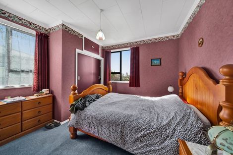 Photo of property in 21 Kent Terrace, Midhirst, Stratford, 4394