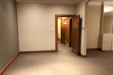 Photo of property in 108 Grafton Road, Roseneath, Wellington, 6011