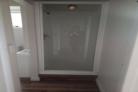 Photo of property in 25 Crownhill Street, Spotswood, New Plymouth, 4310