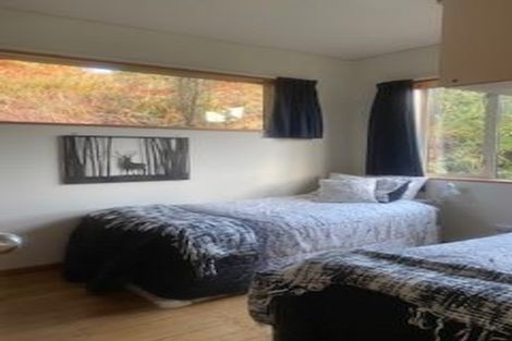 Photo of property in 169 Ward Street, Cobden, Greymouth, 7802