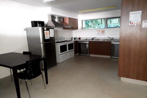 Photo of property in 71 Serpentine Avenue, Dunedin Central, Dunedin, 9016