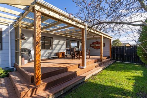 Photo of property in 26 Oak Street, Masterton, 5810