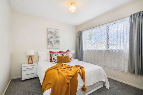 Photo of property in 4/9 Cairnfield Road, Kensington, Whangarei, 0112