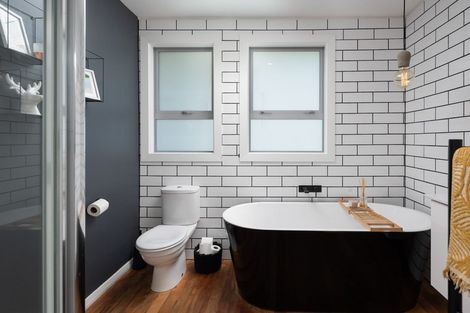 Photo of property in 8 Mckenzie Street, Witherlea, Blenheim, 7201