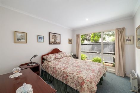 Photo of property in 2/8 Ilam Road, Upper Riccarton, Christchurch, 8041