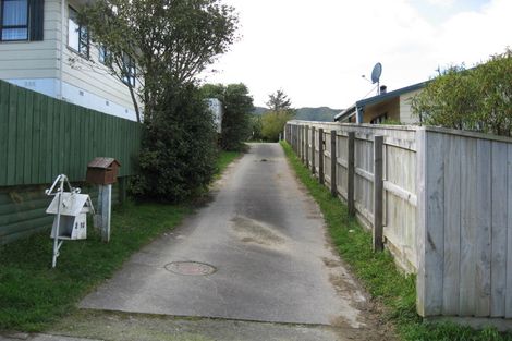 Photo of property in 10a Newburn Grove, Wainuiomata, Lower Hutt, 5014