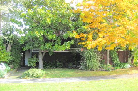 Photo of property in 21a Gothic Place, Ilam, Christchurch, 8041