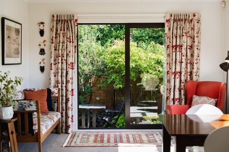 Photo of property in 75 Glenross Street, Glenross, Dunedin, 9011