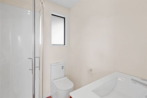 Photo of property in 91 Rowses Road, Aranui, Christchurch, 8061