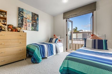 Photo of property in 5/11a Killarney Street, Takapuna, Auckland, 0622