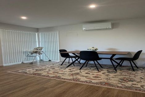 Photo of property in 54 Lanner Drive, Rolleston, 7615