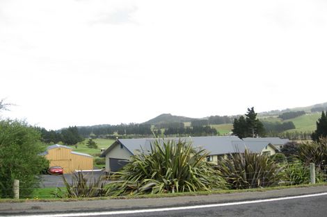 Photo of property in 15 Wavy Knowes Drive, Waldronville, Dunedin, 9018