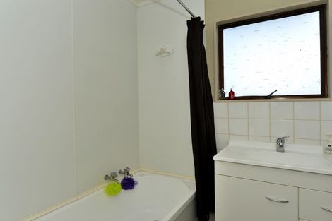 Photo of property in 2/126 Paramount Parade, Tikipunga, Whangarei, 0112