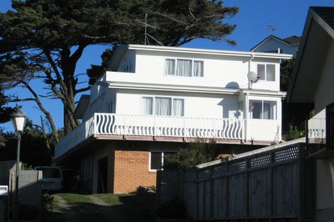 Photo of property in 12 Tolhurst Street, Johnsonville, Wellington, 6037