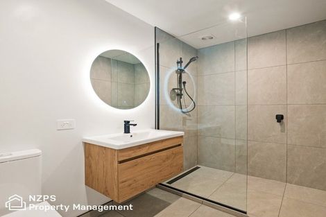 Photo of property in 45a Ann Street, Kaikorai, Dunedin, 9010