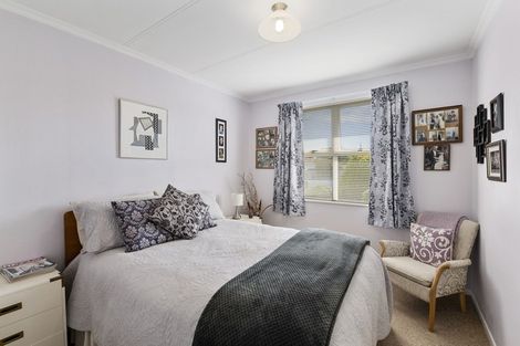 Photo of property in 14 Beatty Street, Levin, 5510