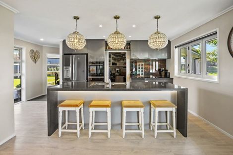 Photo of property in 20 Headlands Drive, Te Awamutu, 3875