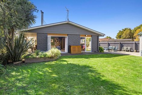 Photo of property in 83 Aranui Road, Mapua, 7005