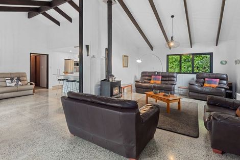 Photo of property in 304 Mangakahia Road, Maungatapere, Whangarei, 0179