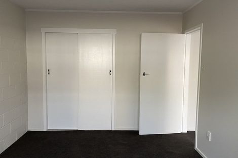 Photo of property in 8/36 Wellington Street, Hamilton East, Hamilton, 3216