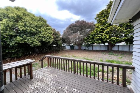 Photo of property in 26 Odette Street, Bader, Hamilton, 3206