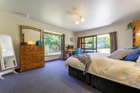 Photo of property in 743 Landsborough Road, Claremont, Timaru, 7972
