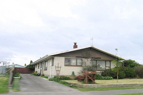 Photo of property in 33 Lancaster Street, Tamatea, Napier, 4112