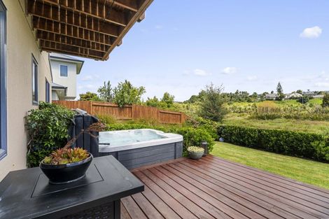 Photo of property in 91 Solomon Street, Brookfield, Tauranga, 3110