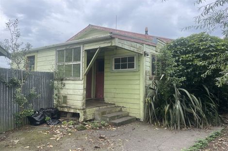 Photo of property in 127 Kakaramea Road, Kakaramea, Patea, 4598