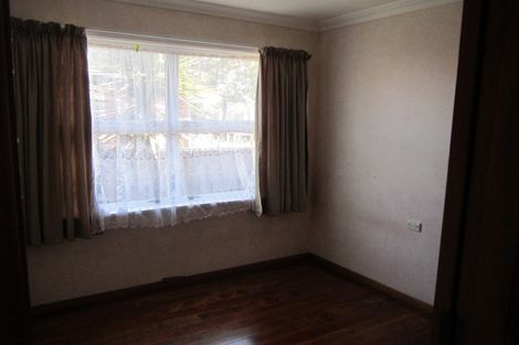 Photo of property in 177 Bartholomew Road, Levin, 5510