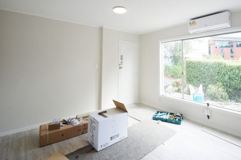 Photo of property in 3/736 Mount Eden Road, Mount Eden, Auckland, 1024