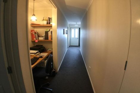 Photo of property in 68b Pulham Road, Warkworth, 0910