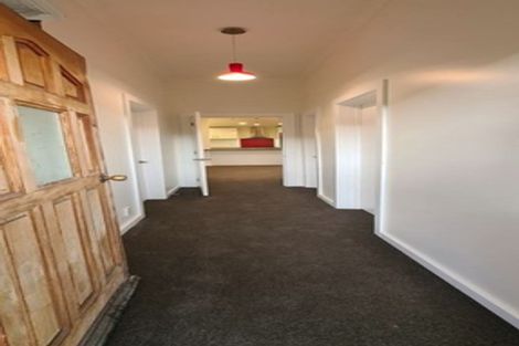 Photo of property in 6 Cardigan Street, North East Valley, Dunedin, 9010