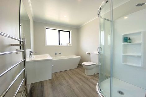 Photo of property in 328 Warburton Crescent, Te Awamutu, 3800