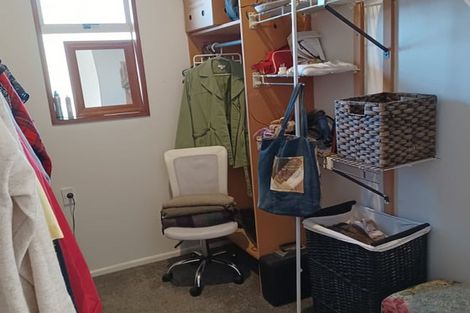 Photo of property in 39 Johnson Street, Milton, 9220