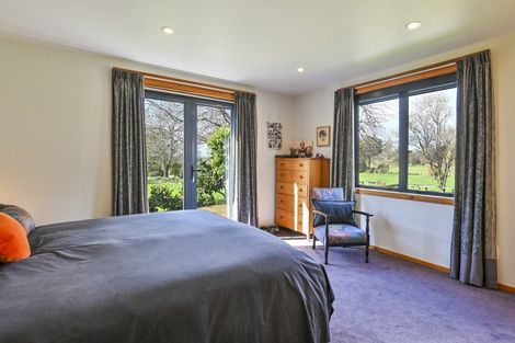 Photo of property in 543 Raukawa Road, Raukawa, 4174