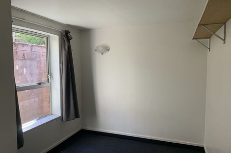 Photo of property in 102 Harbour Terrace, North Dunedin, Dunedin, 9016