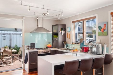 Photo of property in 40 Windsor Road, Bellevue, Tauranga, 3110