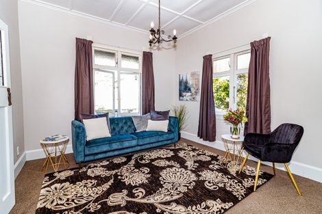 Photo of property in 34 Kawatiri Avenue, Gonville, Whanganui, 4501