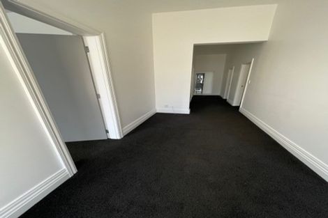 Photo of property in 129 Daniell Street, Newtown, Wellington, 6021