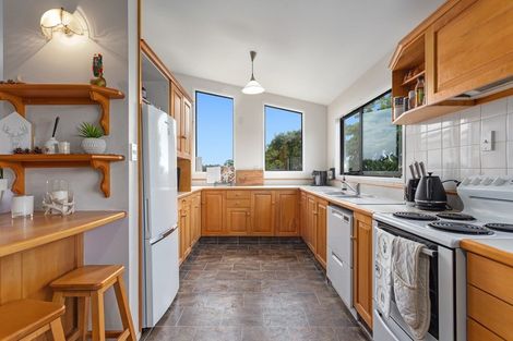 Photo of property in 959 State Highway 30, Awakeri, Whakatane, 3193