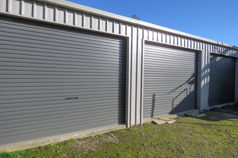 Photo of property in 68 Crampton Road, Reefton, 7830