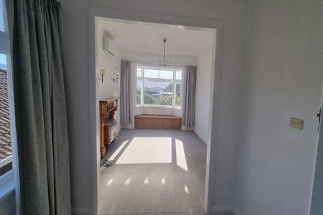 Photo of property in 52 Wilberforce Street, Miramar, Wellington, 6022