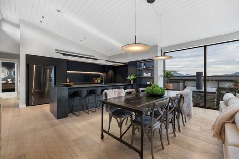 Photo of property in 19b Advance Terrace, Arrowtown, 9302